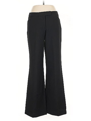 Nicole Miller New York Dress Pants (view 1)