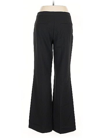 Nicole Miller New York Dress Pants (view 2)