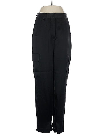 Babaton Cargo Pants (view 1)