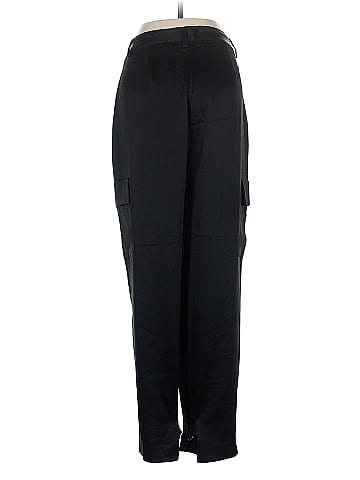 Babaton Cargo Pants (view 2)