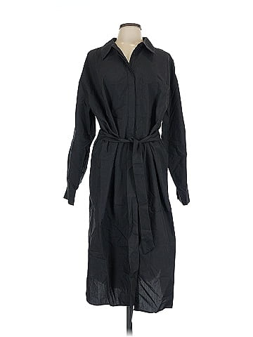 ASOS Design Casual Dress (view 1)