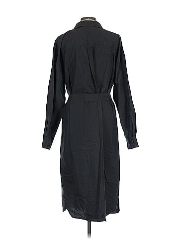 ASOS Design Casual Dress (view 2)