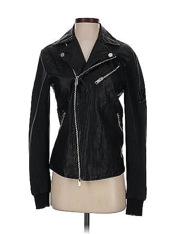 Armani Exchange Jacket (view 1)