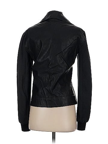 Armani Exchange Jacket (view 2)