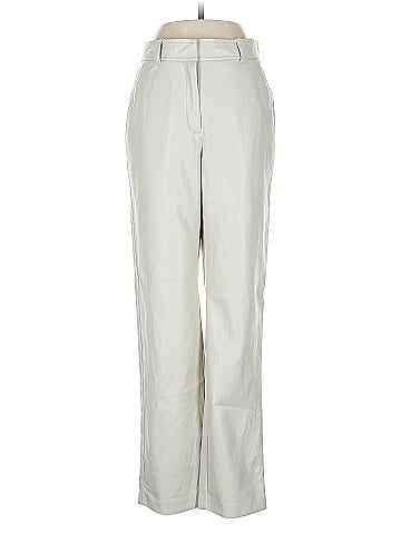 Babaton Casual Pants (view 1)