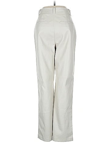Babaton Casual Pants (view 2)
