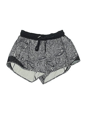 Lululemon Athletica Athletic Shorts (view 1)