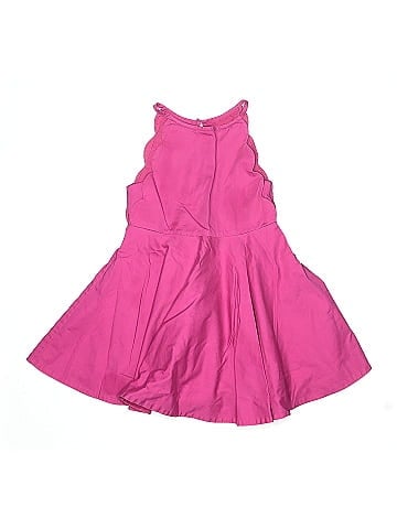 Jacadi Dress (view 1)