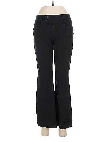 Banana Republic Factory Store Dress Pants (view 1)