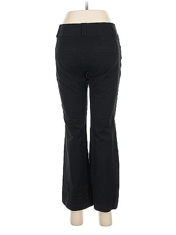 Banana Republic Factory Store Dress Pants (view 2)