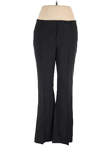 7th Avenue Design Studio New York & Company Dress Pants (view 1)