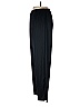 Mlle Gabrielle Black Casual Pants Size L - photo 5