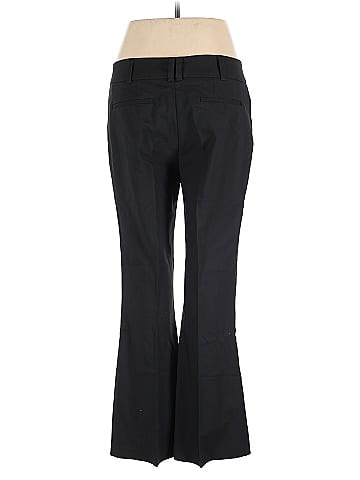 7th Avenue Design Studio New York & Company Dress Pants (view 2)