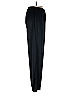 Mlle Gabrielle Black Casual Pants Size L - photo 4