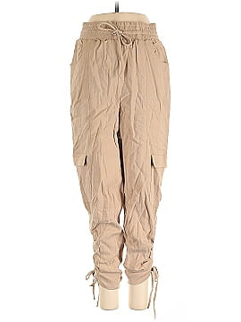 Lovers + Friends Cargo Pants