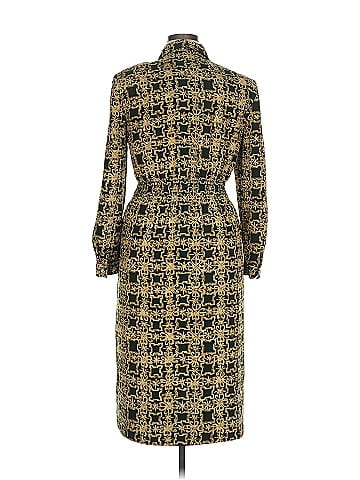 Sag Harbor Casual Dress (view 2)