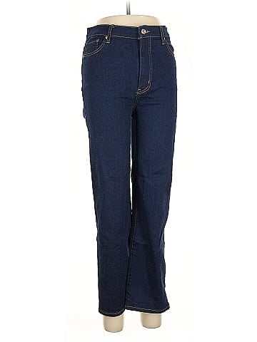 FRAME Jeans (view 1)