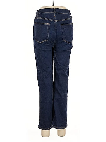 FRAME Jeans (view 2)