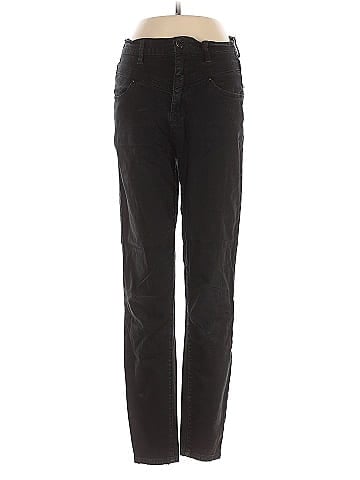 BDG Jeans (view 1)