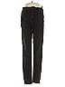 BDG Chevron-herringbone Black Jeans Size S - photo 1