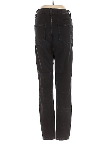 BDG Jeans (view 2)