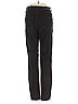 BDG Chevron-herringbone Black Jeans Size S - photo 2
