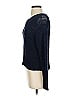 Vince. Blue Pullover Sweater Size XXS - photo 5
