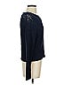 Vince. Blue Pullover Sweater Size XXS - photo 4