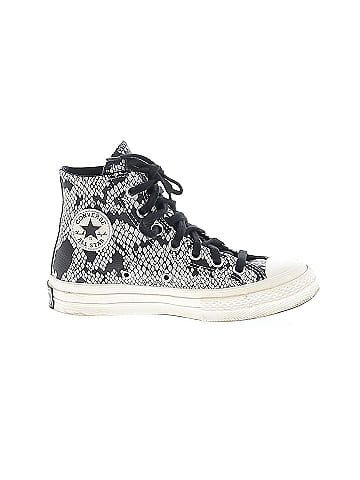 Converse One Star Sneakers (view 1)