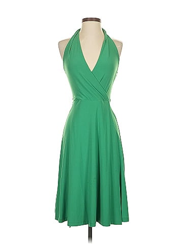 Arden B. Cocktail Dress (view 1)