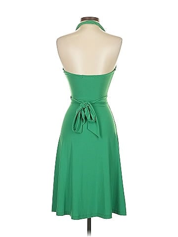 Arden B. Cocktail Dress (view 2)