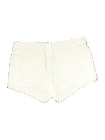 J Brand Shorts (view 2)