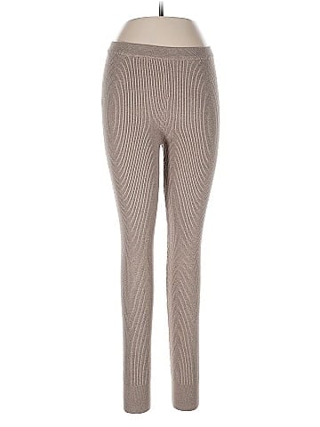 Moda International Leggings (view 1)