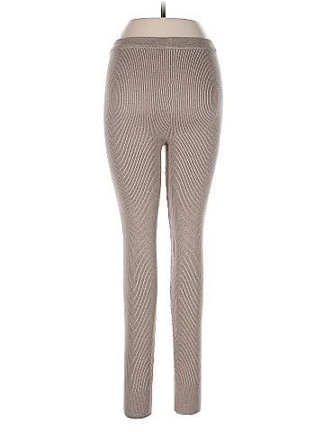 Moda International Leggings (view 2)