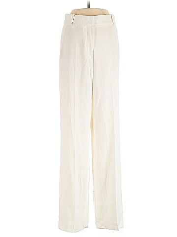 Babaton Dress Pants (view 1)
