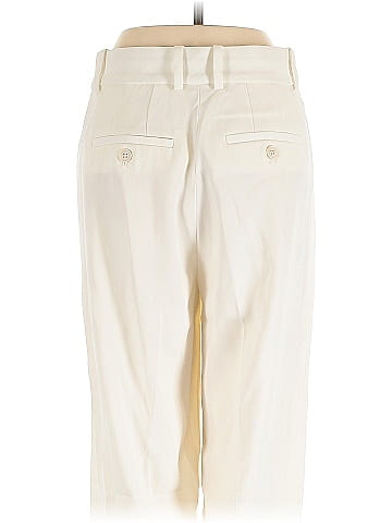 Babaton Dress Pants (view 2)