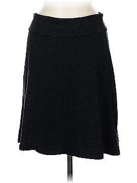 Used Black Skirts On Sale Up To 90% Off | ThredUp