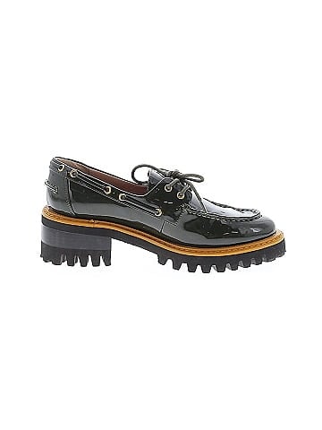 Aerosoles Flats (view 1)