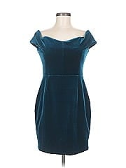 Nicholas Cocktail Dress
