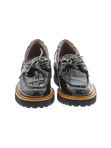 Aerosoles Flats (view 2)