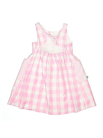 Florence Eiseman Dress (view 2)