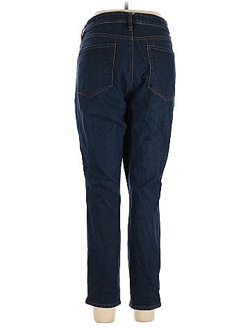 Ann Taylor LOFT Jeans (view 2)