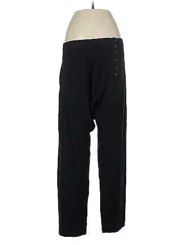 Ulla Johnson Casual Pants (view 1)