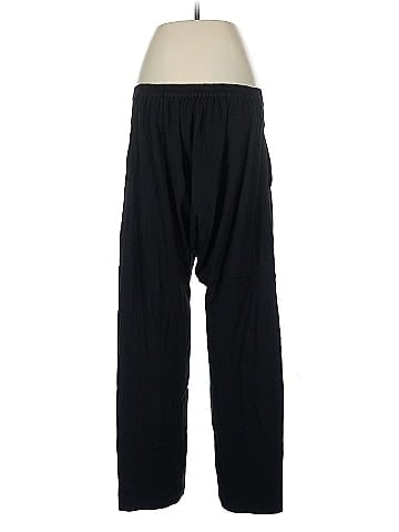 Ulla Johnson Casual Pants (view 2)