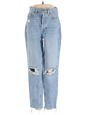 PacSun Jeans (view 1)