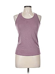 Oiselle Active Tank