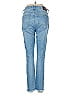 Madewell Blue Jeans Size 28 waist - photo 2