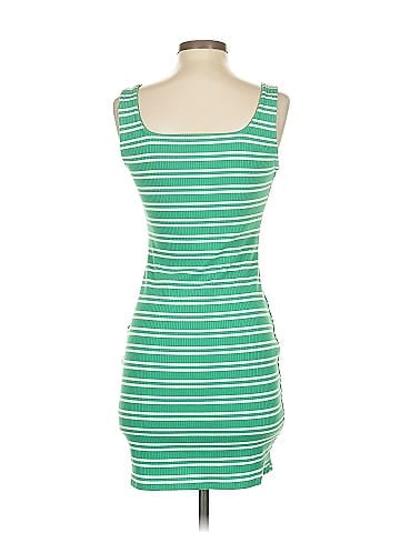 Derek Heart Casual Dress (view 2)