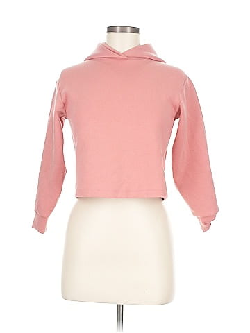 Uniqlo Sweatshirt (view 1)