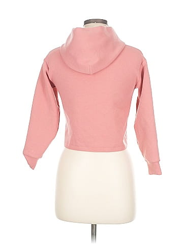 Uniqlo Sweatshirt (view 2)